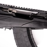 NORINCO SKS - 4 of 4