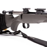 MAUSER MODEL 12 - 5 of 5