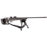 MAUSER MODEL 12 - 4 of 5