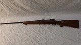 RUGER M77 1978 - 2 of 7