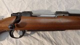 RUGER M77 1978 - 3 of 7