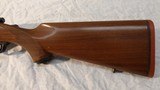 RUGER M77 1978 - 6 of 7