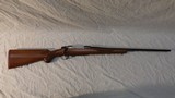 RUGER M77 1978 - 1 of 7