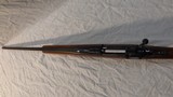 RUGER M77 1978 - 7 of 7