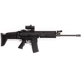 FN SCAR 16S - 2 of 6