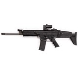 FN SCAR 16S - 1 of 6