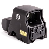 FN SCAR 16S - 6 of 6