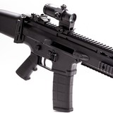 FN SCAR 16S - 5 of 6