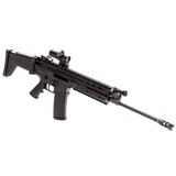 FN SCAR 16S - 3 of 6