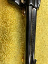 COLT 1764-st.louis bicentennial-1964 - 5 of 8