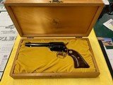 COLT 1764-st.louis bicentennial-1964 - 1 of 8