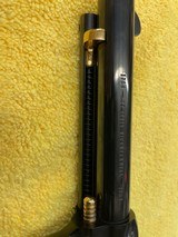 COLT 1764-st.louis bicentennial-1964 - 4 of 8