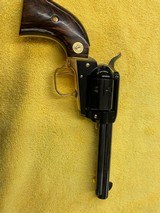 COLT 1764-st.louis bicentennial-1964 - 3 of 8