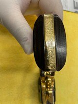 COLT 1764-st.louis bicentennial-1964 - 6 of 8