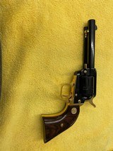 COLT 1764-st.louis bicentennial-1964 - 2 of 8