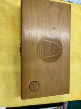 COLT 1764-st.louis bicentennial-1964 - 7 of 8