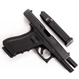 GLOCK G17 GEN 3 - 4 of 4