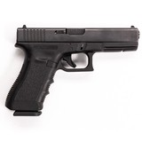 GLOCK G17 GEN 3 - 3 of 4