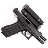 GLOCK 22 GEN3 - 4 of 4