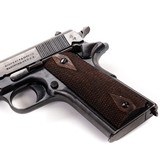 COLT MODEL OF 1911 US ARMY - 7 of 8