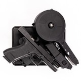 GLOCK G22 GEN 2 - 4 of 4