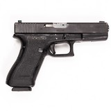 GLOCK G22 GEN 2 - 3 of 4
