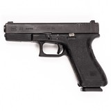 GLOCK G22 GEN 2 - 2 of 4