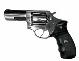 RUGER SP101 Used Police Trade In - 2 of 4