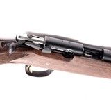 BROWNING T-BOLT TARGET - 4 of 4