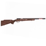 BROWNING T-BOLT TARGET - 3 of 4