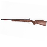 BROWNING T-BOLT TARGET - 1 of 4