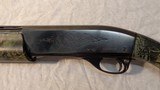 REMINGTON 1100 - 4 of 7