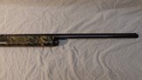 REMINGTON 1100 - 7 of 7