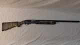REMINGTON 1100 - 1 of 7