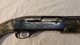 REMINGTON 1100 - 3 of 7