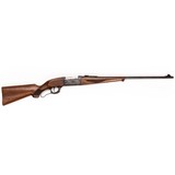 SAVAGE ARMS MODEL 99 - 3 of 4