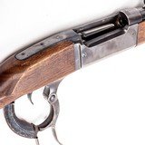 SAVAGE ARMS MODEL 99 - 4 of 4