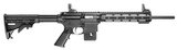 SMITH & WESSON M&P15-22 SPORT M-LOK COMPLIANT - 1 of 1