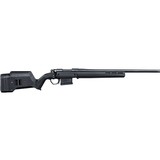 REMINGTON 700 MAGPUL - 2 of 2