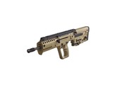 IWI TAVOR X95 - 1 of 1