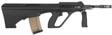 Steyr Arms AUG A3 - 1 of 2