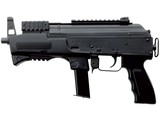 CHARLES DALY PAK-9 - 2 of 3