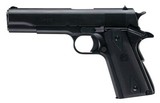 INTERSTATE ARMS Regent R 100 - 1 of 1