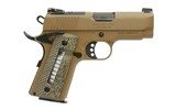 EAA MC1911SC - 1 of 1