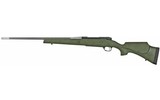WEATHERBY CAMILLA ULTRA LIGHTWEIGHT - 1 of 1