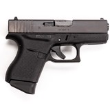 GLOCK G43 - 2 of 3