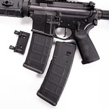 SURPLUS AMMO AND ARMS LOW15 - 6 of 6