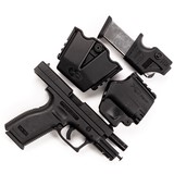 SPRINGFIELD ARMORY XD-9 - 3 of 3