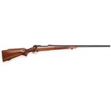 WINCHESTER MODEL 70 - 1 of 3