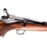 WINCHESTER MODEL 70 - 3 of 3